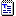 Type de fichier : torrent