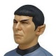 Avatar de Mr-Spock